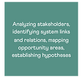 Research Methodology.png
